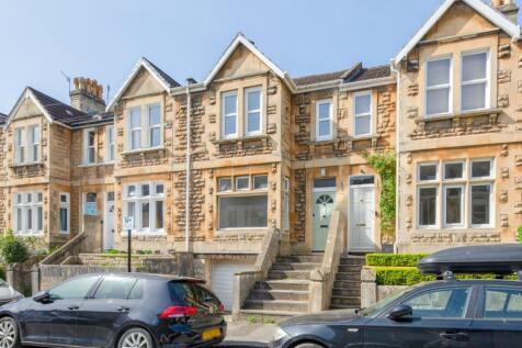 8 Kensington Gardens-4.jpg