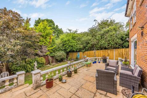 Property Image 30
