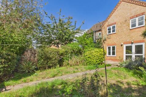 Property Image 18
