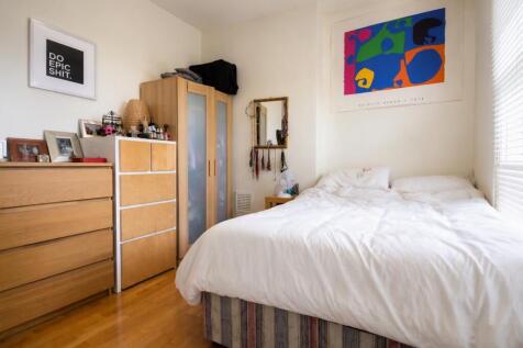Brecknock Road, Tufnell Park, N19 photo 4