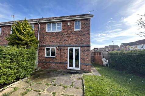 SOMERVYL EXTERNAL 3.jpg