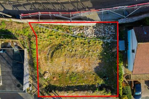 Untitled-1 T202502271636.jpeg