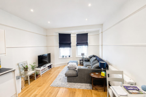 Living room.png