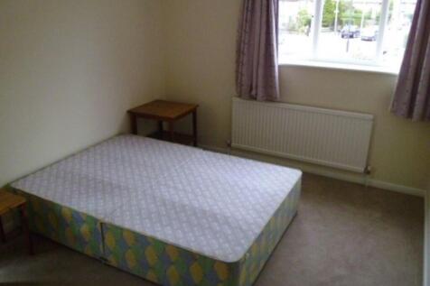 Vinery Road, Cambridge photo 5