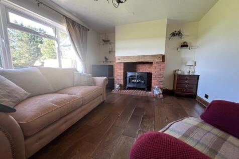 Farleigh Wallop, Basingstoke, RG25 photo 3