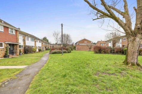 5 Du Pre Walk, HP10 0QJ (LOW RES)-14