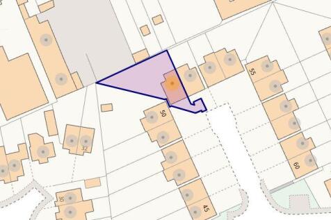 Plot Overview