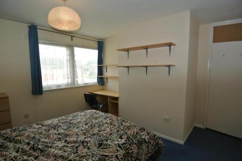 Bedroom 3b FF front.JPG