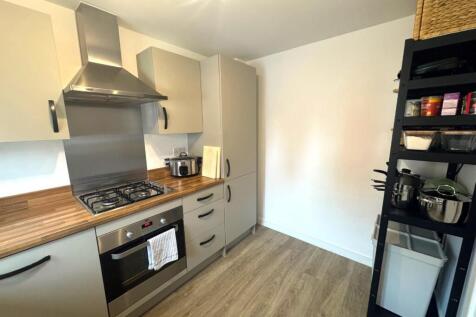 Bishopton Lane, Bishopton, Stratford-Upon-Avon photo 5