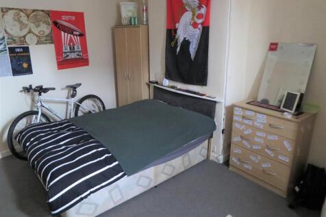 £130 pppw,  Wellington Road, Withington photo 4
