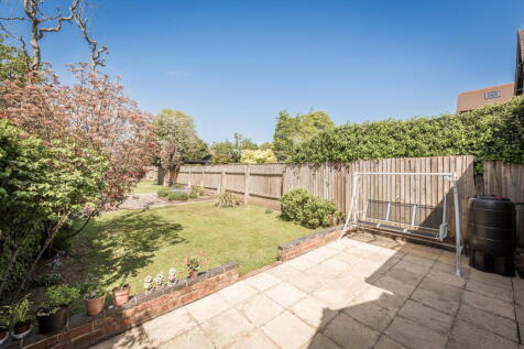 Property Image 50