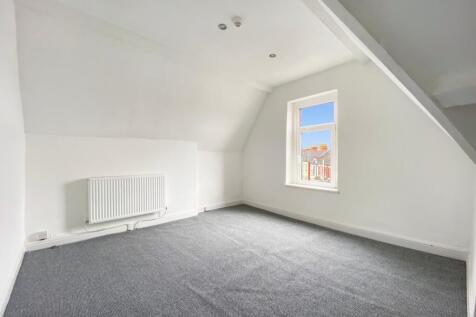 Image of property
