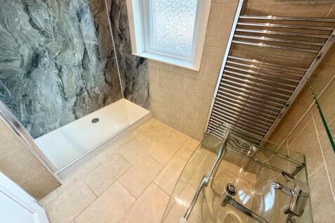 Beresford Road, Bournemouth photo 5
