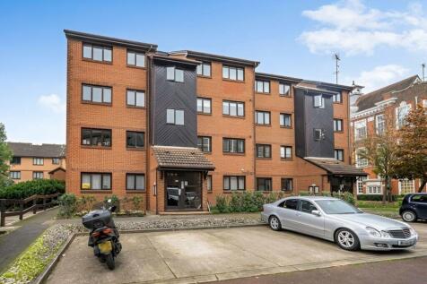 Property Image 1