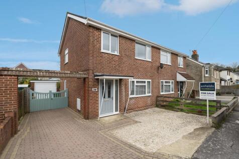 Click to visit Rightmove listing