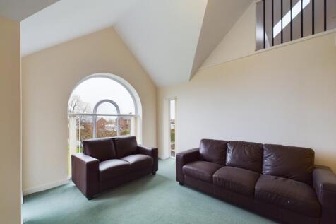 Hadrian Court, Union Lane, Brampton, CA8 photo 3