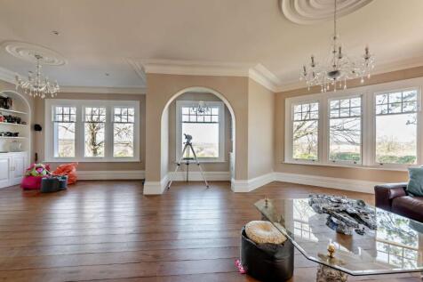 Sitting Room 2