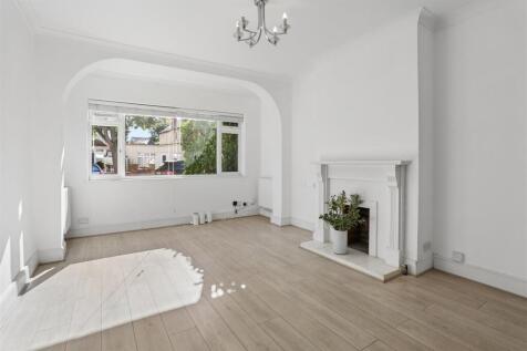 1781445771 - 44 SENGA ROAD, SM6 - 22.jpg