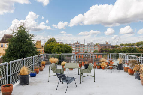 309581 - PatternHouseEC1V-JSouteyrat-19187.jpg