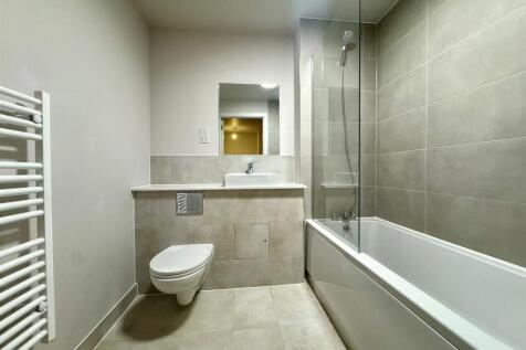 Bathroom.jpeg