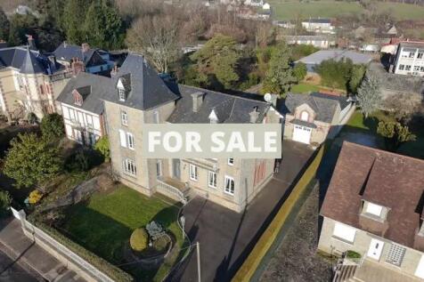 Property Image 17