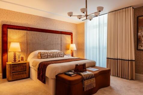 Showhome Photography