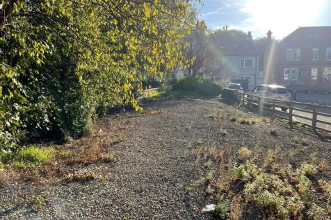 Land for sale Image 4