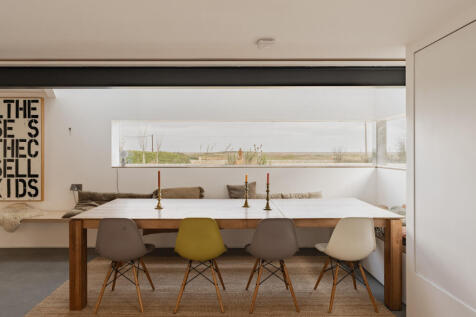 243500 - Seven Whistlers, Salthouse-25.jpg