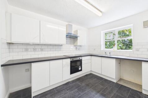 Hepburn Court, Monroe Close, Salford, M6 photo 4