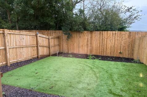 Garden 1.jpg
