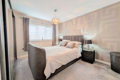 Golf Open 2026 - White Otter Close, Ainsdale - Sleeps 6  photo 5