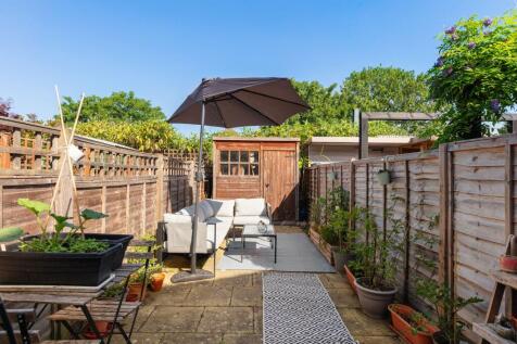 Property Image 16