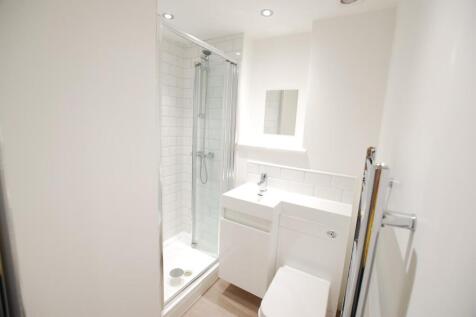 28 Sudbury Street, Sheffield photo 5
