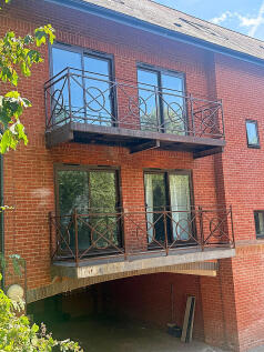 Property Image 18
