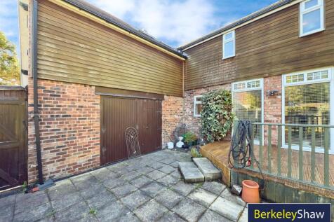 1c6c0d13--44B2-A631-07C27F9C4FA9-24598-00000386095