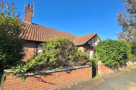Click to visit Rightmove listing