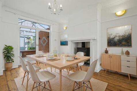 Dining-Room.jpeg