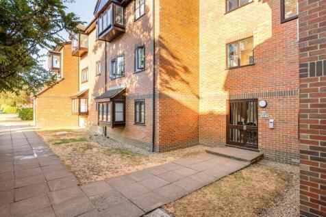Property Image 10