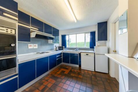 6 The Coppice-001.jpg