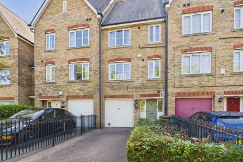 Property Main Images