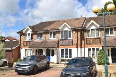 Property Image 21