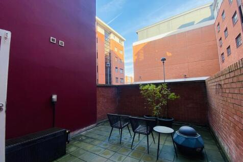 WhatsApp Image 20...