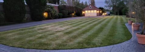 Property Image 62