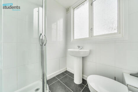 66518d3e-a43b-458...