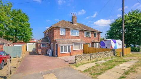 Grantham, NG31 - property photo