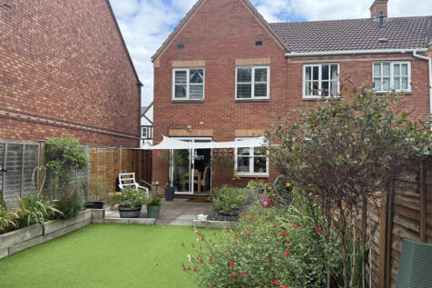 Garden2