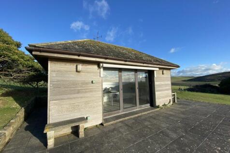 Birling Gap, Birling Gap photo 4