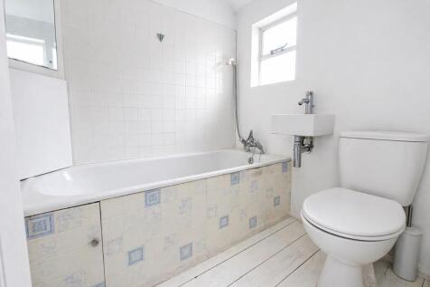 bath.JPG