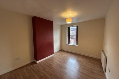 Woodview Mount, Beeston, LS11 photo 4