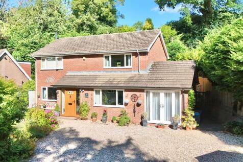 Property Image 39